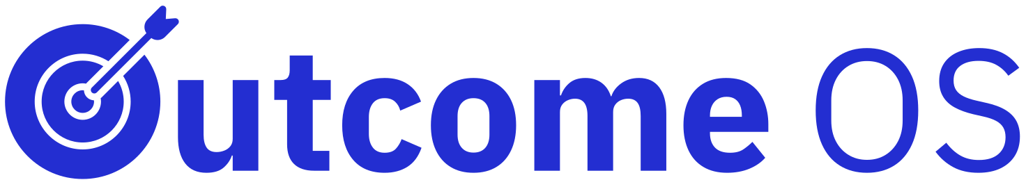 SUMO Scheduler Logo